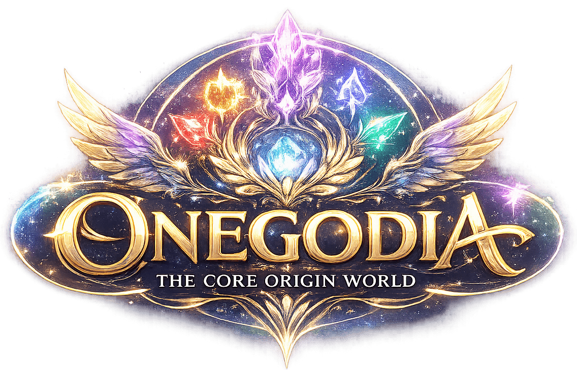 Onegodia™